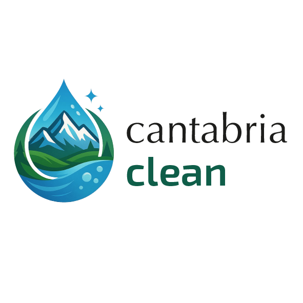 Cantabria Clean