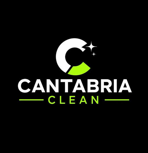 Cantabria Clean